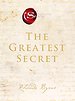 The Greatest Secret (ENGELS)