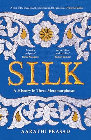 Silk
