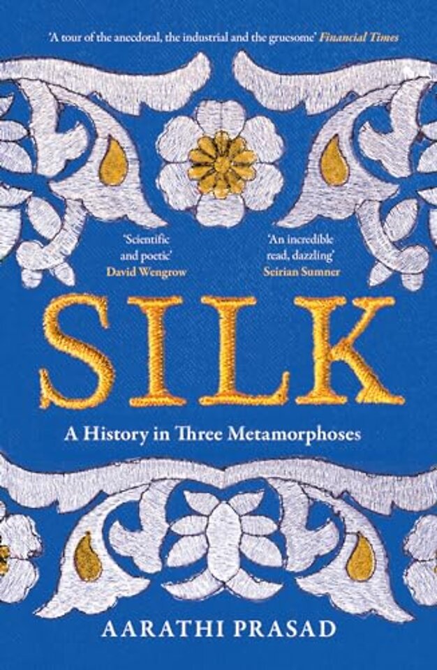 Silk