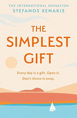 The Simplest Gift