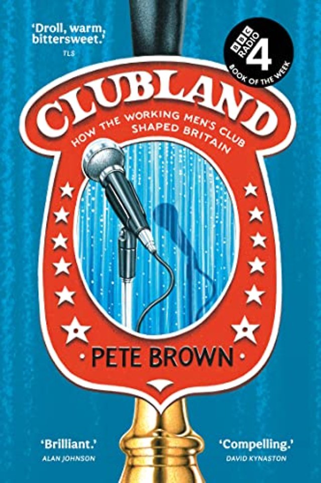 Clubland
