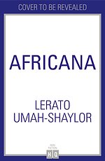 Africana