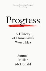 Progress