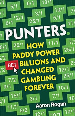 Punters