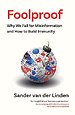Foolproof