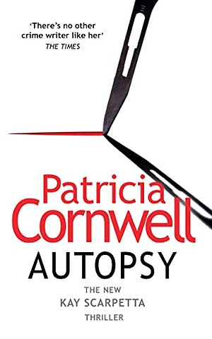 Autopsy