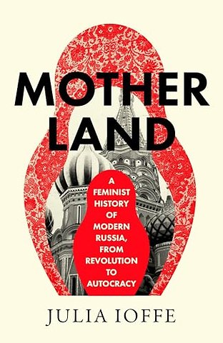 Motherland