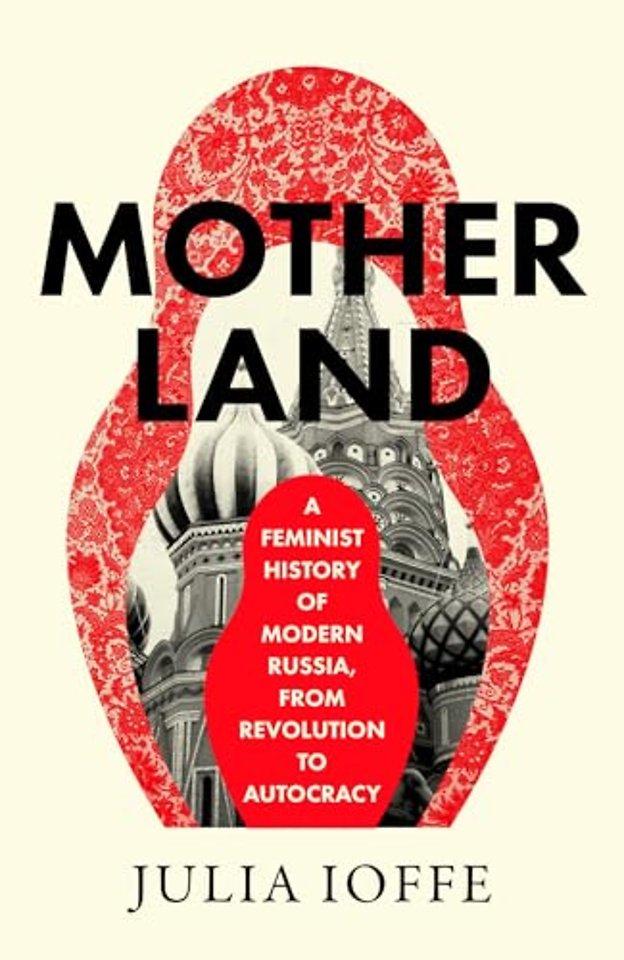 Motherland