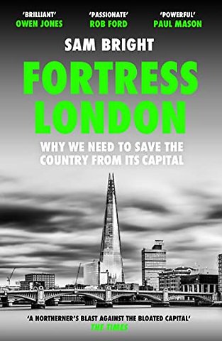 Fortress London