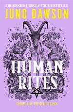 Human Rites