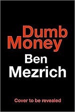 Dumb Money