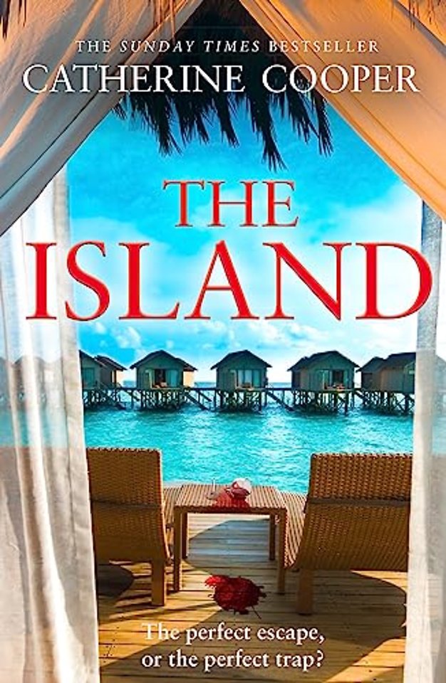 The Island