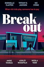 Breakout