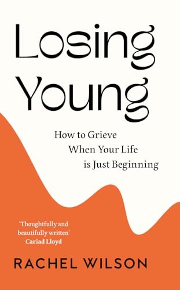 Losing Young