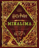 The Magic of MinaLima