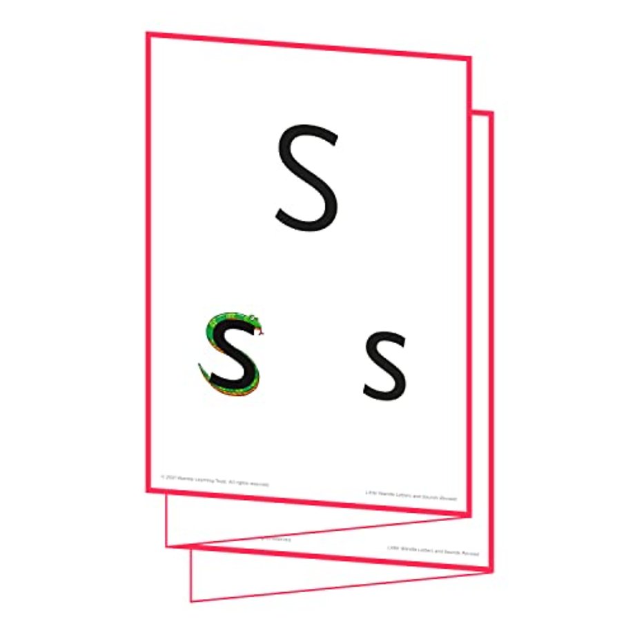 Wall Frieze for Reception