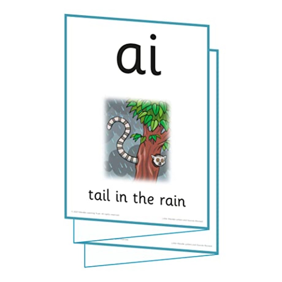 Wall Frieze for Reception