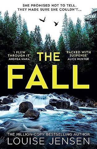 The Fall