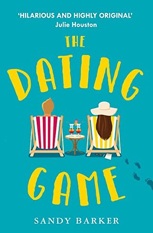 The Dating Game