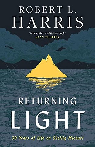 Returning Light