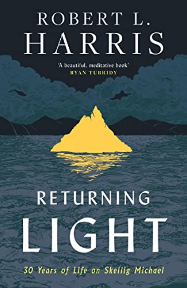 Returning Light