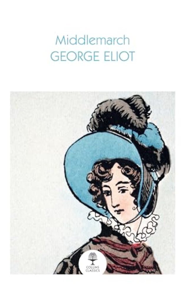 Middlemarch