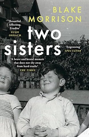 Two Sisters