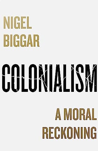 Colonialism
