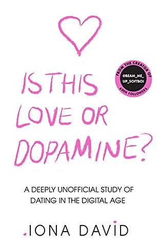 Is This Love or Dopamine?