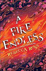 A Fire Endless