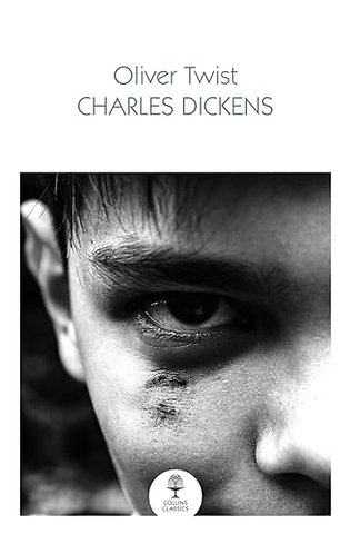 Oliver Twist
