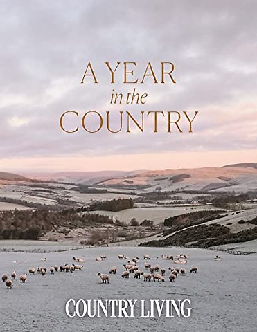 A Year in the Country