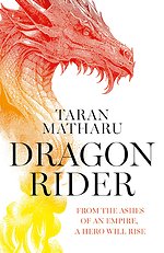 The Dragon Rider