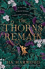 The Thorns Remain