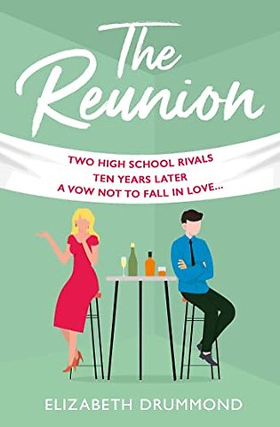 The Reunion