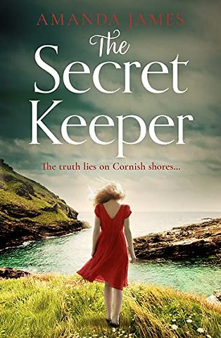 The Secret Keeper
