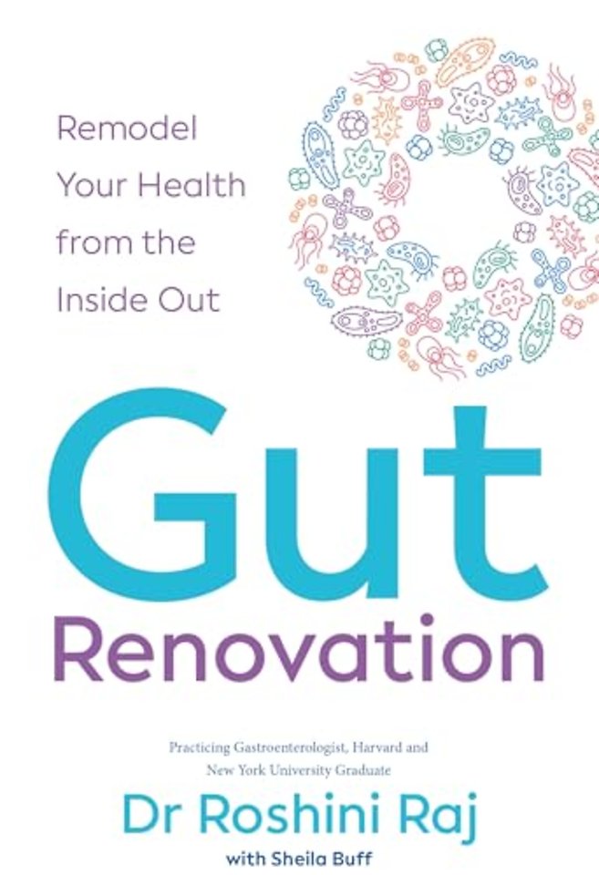 Gut Renovation
