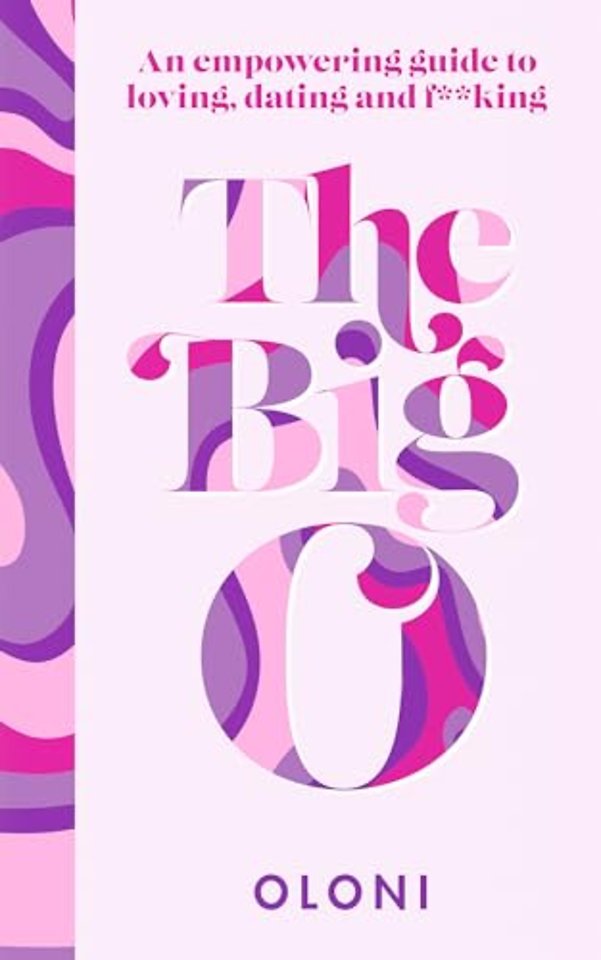 The Big O