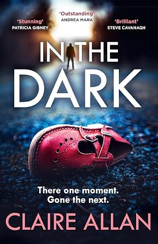 In The Dark