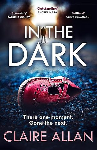 In The Dark