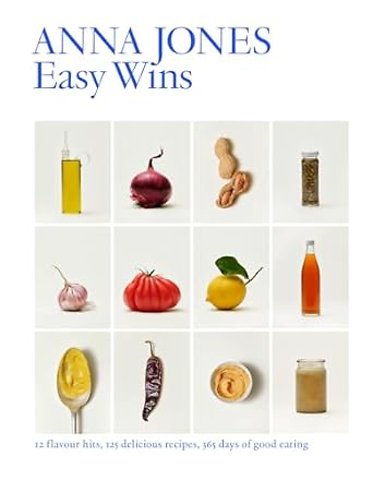 Easy Wins