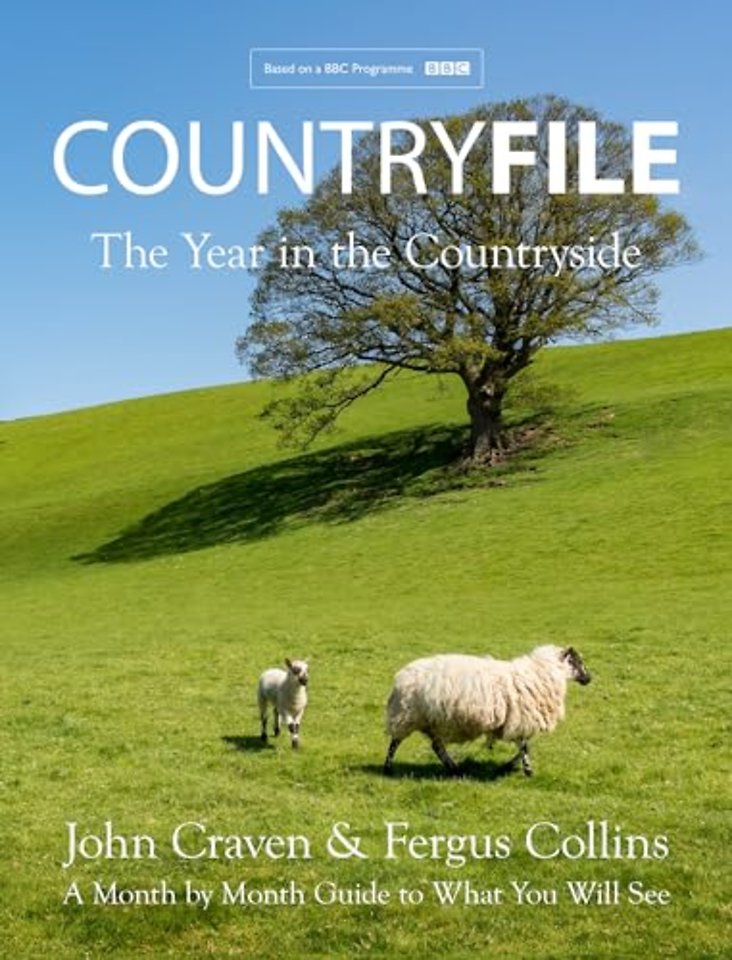 Countryfile