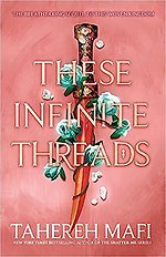 These Infinite Threads
