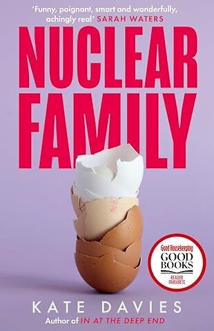 Nuclear Family