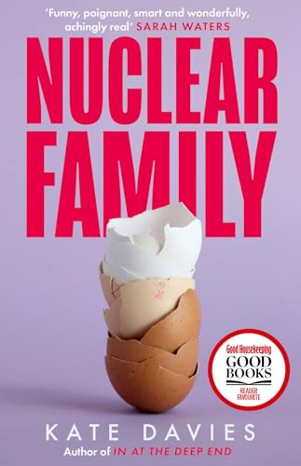 Nuclear Family