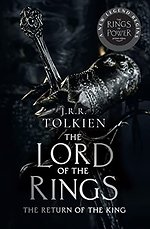 The Return of the King