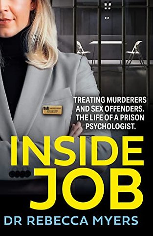 Inside Job