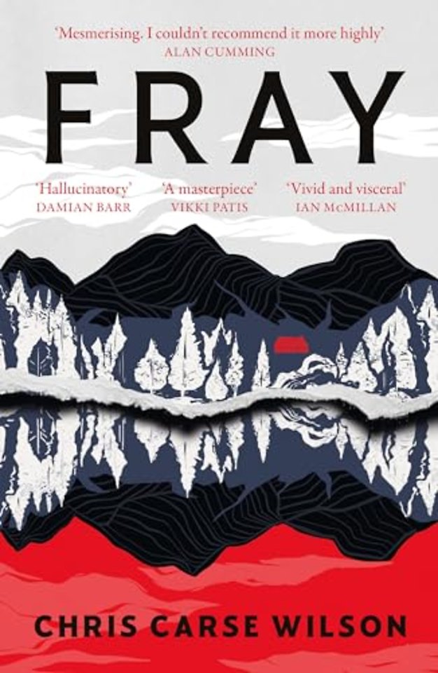 Fray