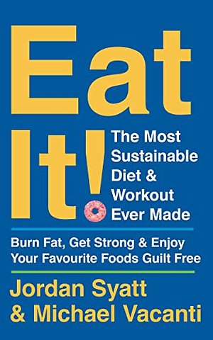 Eat It!