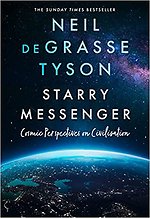 Starry Messenger